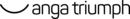 Anga Triumph