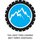 West Tyres Company (Вест Тайерс Компани)