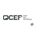 Общественный фонд Qualified Centre of Education
