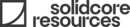 Solidcore Eurasia