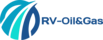 RV-Oil&Gas