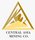 Central Asia Mining Co