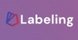 DATA LABELING