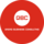 QAZAQ BUSINESS CONSULTING