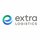 EXTRA BV