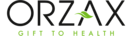 ORZAX