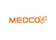 Med Co (Мед Ко)