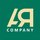 АЯ COMPANY