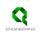 QEngineering Group