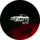 Batys Cars