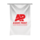 Ashim Print