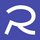 Respect Retail Group