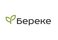 Микрофинансовая Организация Береке