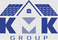 КМК- Group Corporation