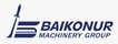 BAIKONUR MACHINERY COMPANY