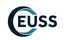 Eurasia Support Services