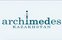 Archimedes Medical Group