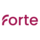 ForteBank