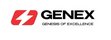 Genesis of Excellence