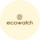 ecowatch.kz