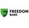 АО «Freedom Bank Kazakhstan»
