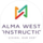 ФИЛИАЛ ТОО ALMA WEST CONSTRUCTION ГОРОДЕ В ПАВЛОДАР