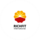 Richfit International