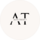 АЛЬФА ТРЕЙД-7