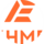 ЕРТИС ГИДРОМЕТАЛЛУРГИЧЕСКИЙ КОМБИНАТ