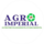 AGRO-IMPERIAL, ТОО