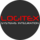 Logitex