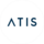 АТИС