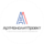 АртМонолитПроект