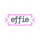 effie