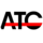 Adex Trade Company
