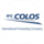 IFC COLOS