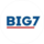 BIG 7