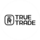 True Trade