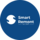 Smart Remont