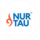 NURTAU distribution company