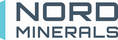 Nord Minerals