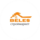 Beles Group