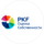 PKF Оценка собственности