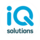 iQ-SOLUTIONS