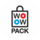 WOOWPACK