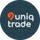 UNIQ TRADE