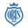 ОБИС