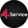 4Service Holdings GmbH