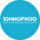 JuniorProg