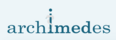 Archimedes Medical Group